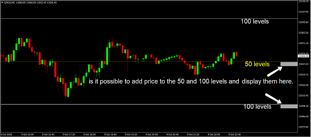 Click to Enlarge

Name: Sweetspot prices.png
Size: 142 KB