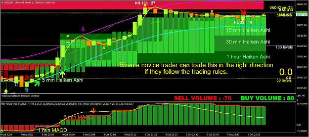 Click to Enlarge

Name: Anyone can trade this.png
Size: 94 KB
