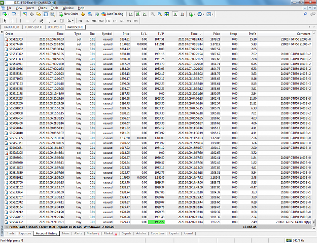 Click to Enlarge

Name: 21012 gold.png
Size: 184 KB