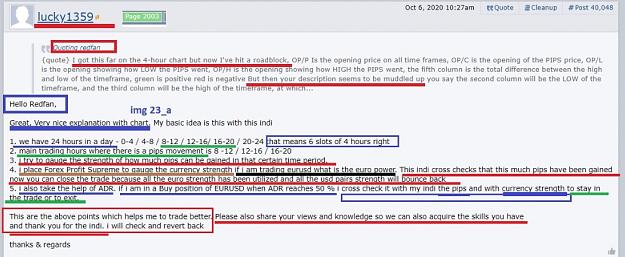 Click to Enlarge

Name: may be you got idea.jpg
Size: 143 KB