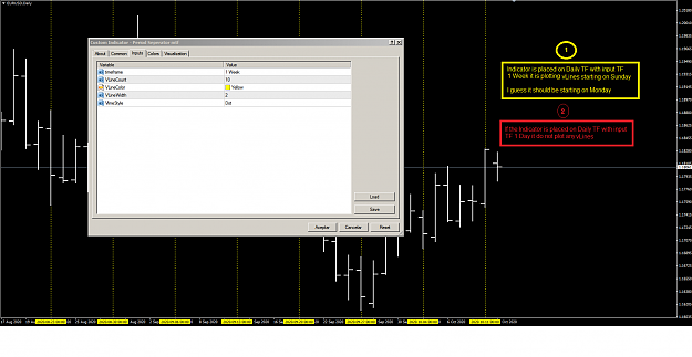 Click to Enlarge

Name: Period Seperator mtf.png
Size: 52 KB