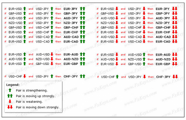 Click to Enlarge

Name: new list.png
Size: 917 KB