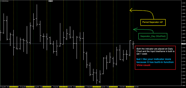 Click to Enlarge

Name: Period Seperator mtf-1.png
Size: 45 KB