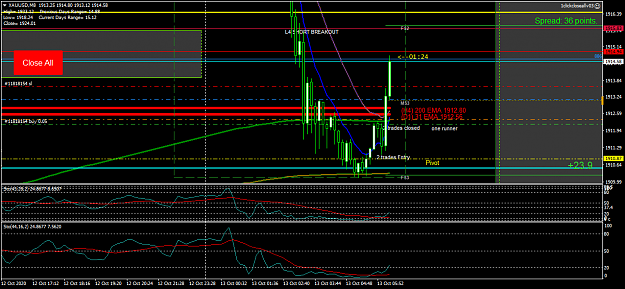 Click to Enlarge

Name: XAUUSDM8 13 Oct Runner stop mooved up.png
Size: 46 KB