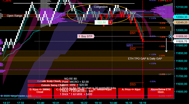 Click to Enlarge

Name: NQ Swing.png
Size: 100 KB