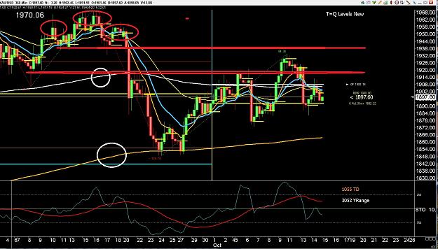 Click to Enlarge

Name: 6 eur monthly.jpg
Size: 400 KB