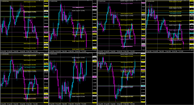 Click to Enlarge

Name: aud.png
Size: 171 KB