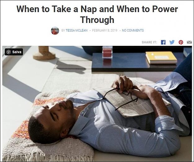 Click to Enlarge

Name: NAP1.JPG
Size: 85 KB
