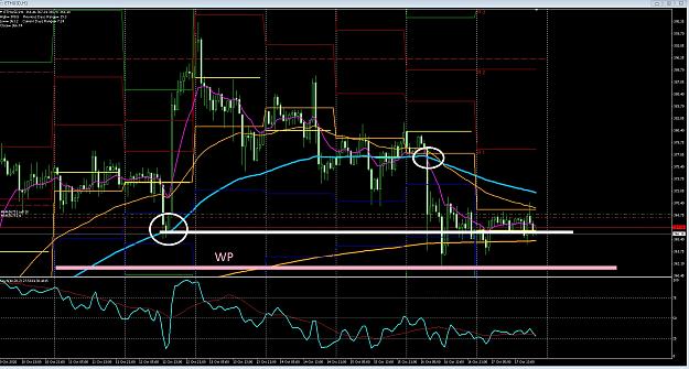 Click to Enlarge

Name: 6 eur to post.jpg
Size: 419 KB