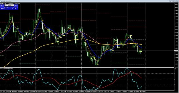 Click to Enlarge

Name: 6 daily gbp.jpg
Size: 409 KB