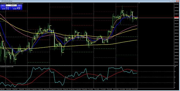 Click to Enlarge

Name: 6 eur monthly.jpg
Size: 371 KB