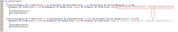 Click to Enlarge

Name: code.png
Size: 23 KB