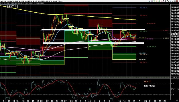 Click to Enlarge

Name: 6 daily gbp.jpg
Size: 511 KB