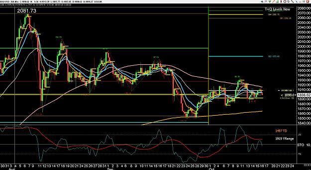 Click to Enlarge

Name: 6 eur monthly.jpg
Size: 453 KB