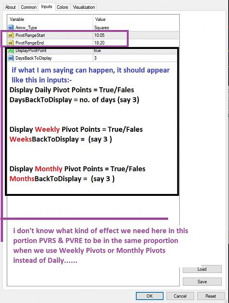 Click to Enlarge

Name: Indicator Properties.jpg
Size: 126 KB