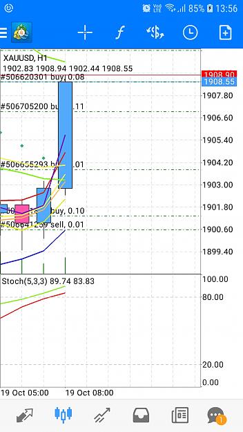 Click to Enlarge

Name: Screenshot_20201019-135650_MetaTrader 4.jpg
Size: 524 KB
