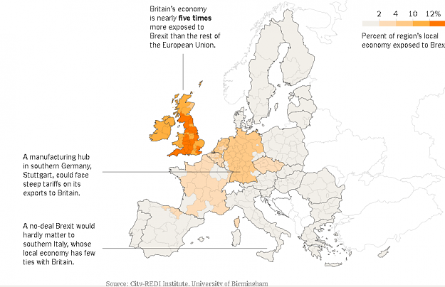 Click to Enlarge

Name: NoDeal brexit exposure-.png
Size: 110 KB