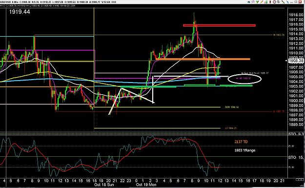 Click to Enlarge

Name: 6 eur monthly.jpg
Size: 401 KB
