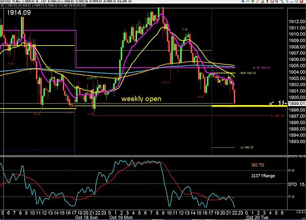 Click to Enlarge

Name: 6 eur monthly.jpg
Size: 358 KB