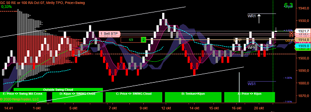 Click to Enlarge

Name: GC Swing.png
Size: 102 KB