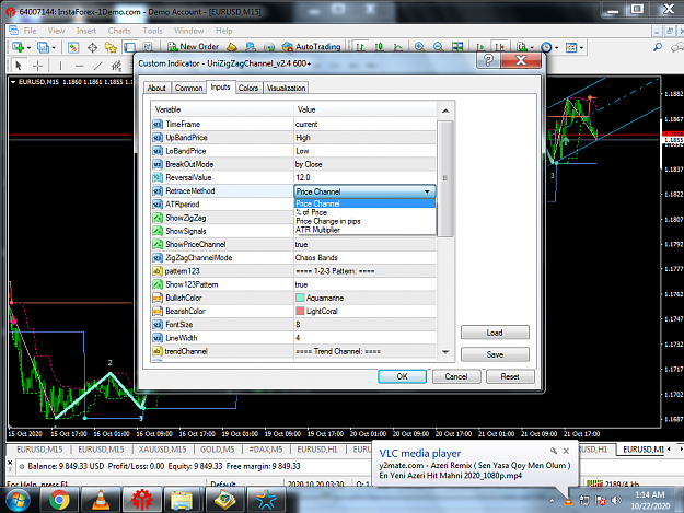 Click to Enlarge

Name: p-retrace methods.png
Size: 234 KB