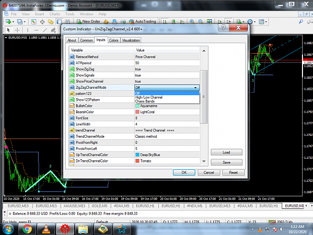 Click to Enlarge

Name: p-zigzag channel types.png
Size: 232 KB