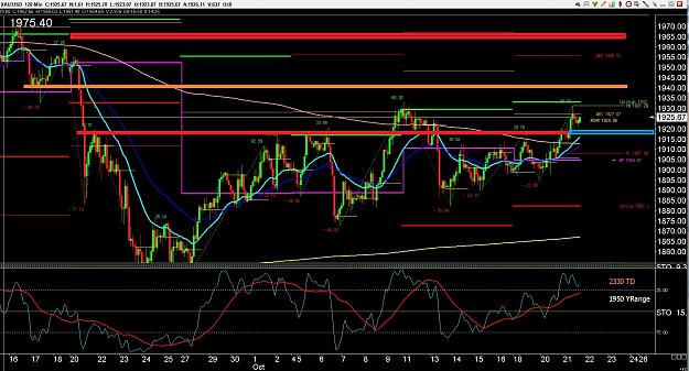 Click to Enlarge

Name: 6 daily gbp.jpg
Size: 465 KB