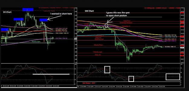 Click to Enlarge

Name: 6 eur monthly.jpg
Size: 316 KB