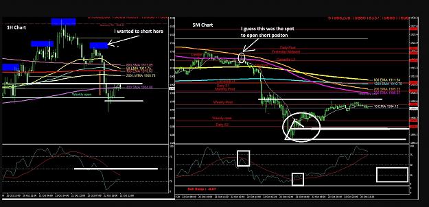 Click to Enlarge

Name: 6 daily gbp.jpg
Size: 329 KB