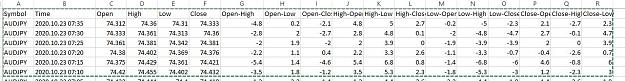 Click to Enlarge

Name: spreadsheet.JPG
Size: 75 KB