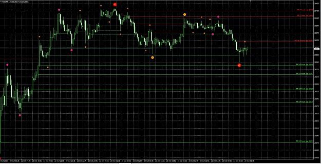 Click to Enlarge

Name: Semafor time ago in seconds to days.jpg
Size: 474 KB