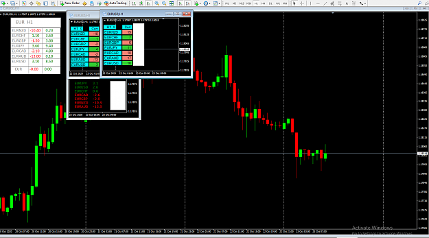 Click to Enlarge

Name: BLUE RAIN PROJECT EUR PIPS 1.png
Size: 88 KB