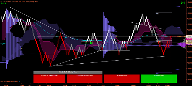 Click to Enlarge

Name: GC Swing.png
Size: 125 KB
