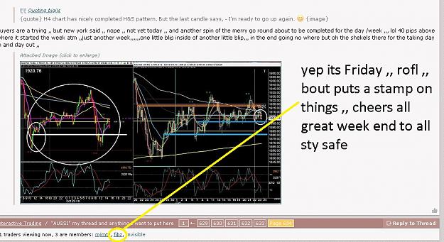Click to Enlarge

Name: 6.jpg
Size: 216 KB