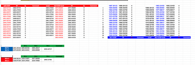 Click to Enlarge

Name: 38033fc27aa2dd951d474e4fd8d4cedf.png
Size: 587 KB