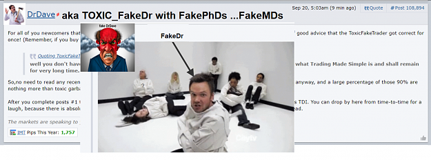 Click to Enlarge

Name: FakeDrDave 107.png
Size: 614 KB
