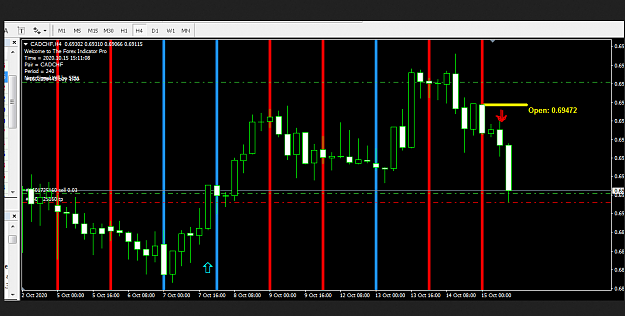 Click to Enlarge

Name: BR 3.PNG
Size: 99 KB