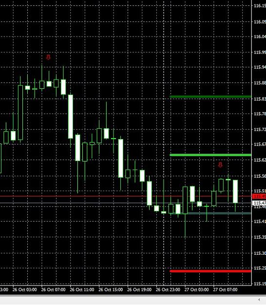 Click to Enlarge

Name: 8AM candle.JPG
Size: 101 KB