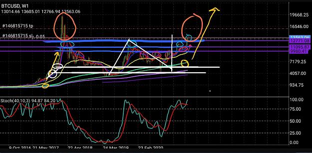 Click to Enlarge

Name: 6 eur monthly.jpg
Size: 357 KB