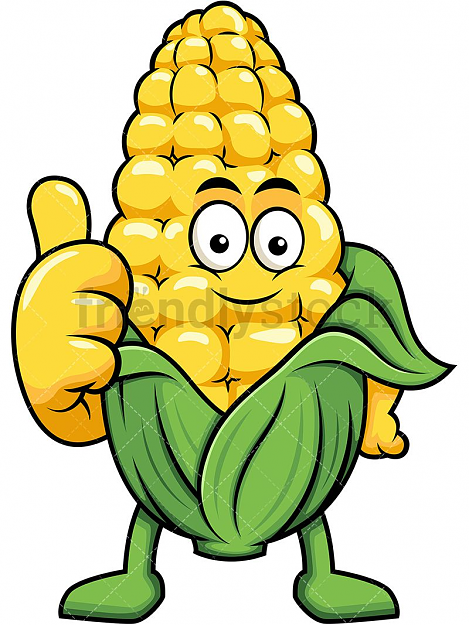 Click to Enlarge

Name: 87f17f34d15e3c06b2715f7c2763ef0b.png
Size: 1,002 KB