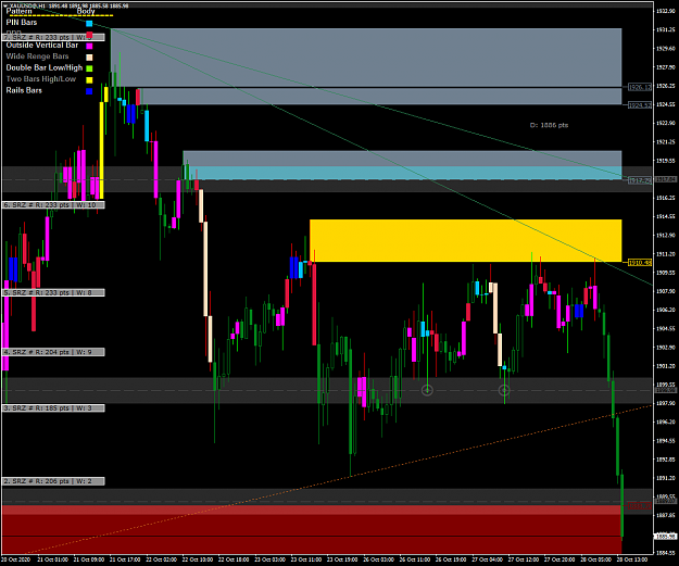Click to Enlarge

Name: xauusd-h1-windsor-solutions-ltd-https-www-mql5-com-en-market-2.png
Size: 78 KB