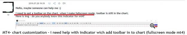 Click to Enlarge

Name: MT4 Full Screen Mode.jpg
Size: 56 KB