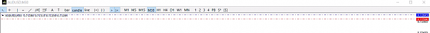 Click to Enlarge

Name: tool.png
Size: 71 KB