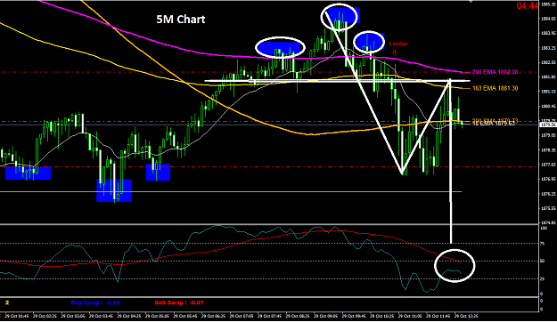 Click to Enlarge

Name: 2020-10-29_3_5M__FF_1.png
Size: 48 KB