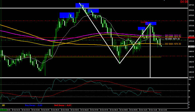 Click to Enlarge

Name: 2020-10-30_3_5M__FF.png
Size: 45 KB