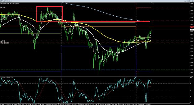 Click to Enlarge

Name: 6 eur monthly.jpg
Size: 427 KB