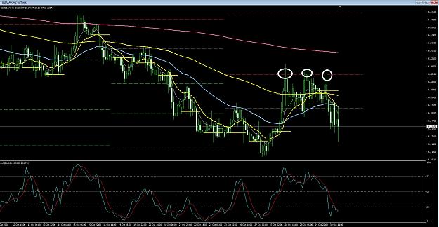 Click to Enlarge

Name: 6 eur monthly.jpg
Size: 344 KB
