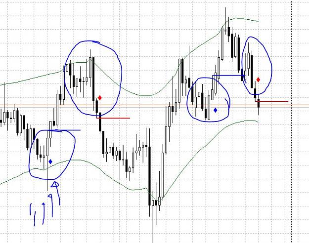 Click to Enlarge

Name: 4bar fractal.JPG
Size: 96 KB