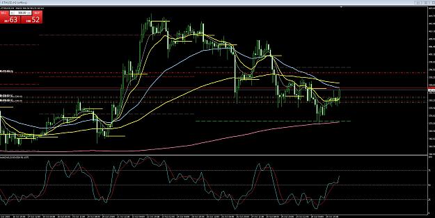 Click to Enlarge

Name: 6 eur monthly.jpg
Size: 363 KB