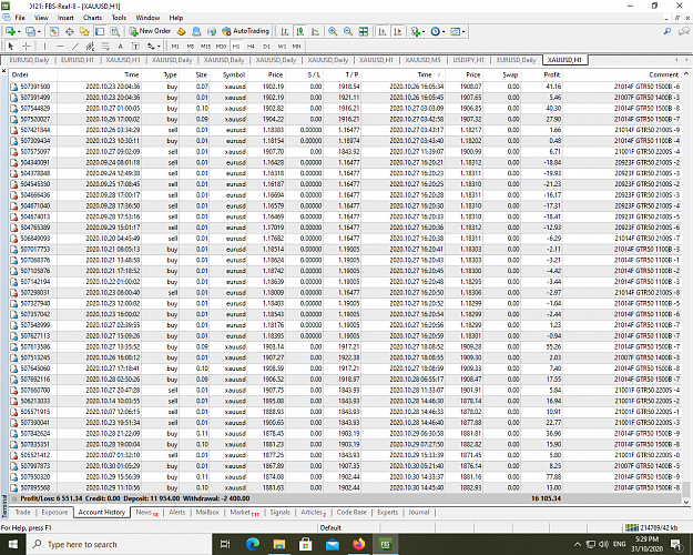 Click to Enlarge

Name: 21031 gold.png
Size: 193 KB
